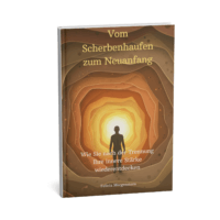 Vom Scherbenhaufen zum Neuanfang