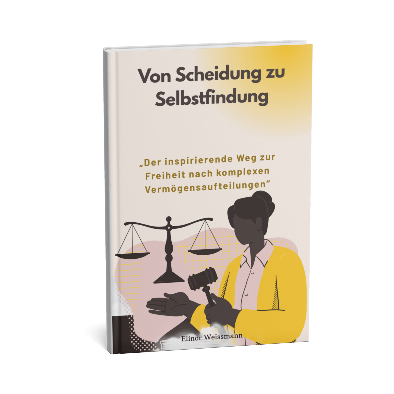 Von Scheidung zu Selbstfindung || Der inspirierende Weg zur Freiheit nach komplexen Vermögensaufteilungen 3 Von Scheidung zu Selbstfindung – Der inspirierende Weg zur Freiheit nach komplexen Vermögensaufteilungen