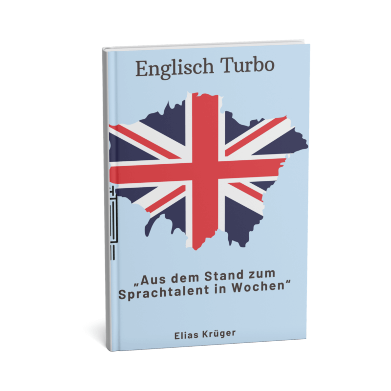 Englisch Turbo - 1