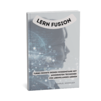 Lern-Fusion