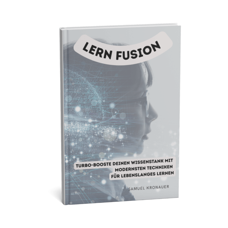 Lern-Fusion