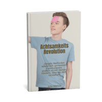 Achtsamkeits-Revolution