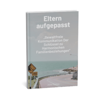 Eltern aufgepasst