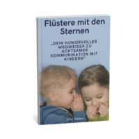 Flüstere mit den Sternen