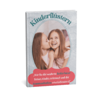 Kinderflüstern