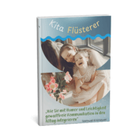 Kita-Flüsterer