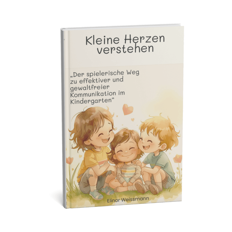 Kleine Herzen verstehen