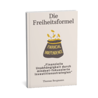 Die Freiheitsformel