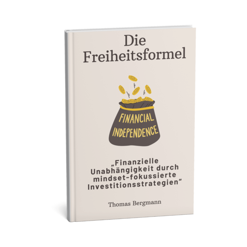 Die Freiheitsformel