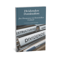 Dividenden Domination