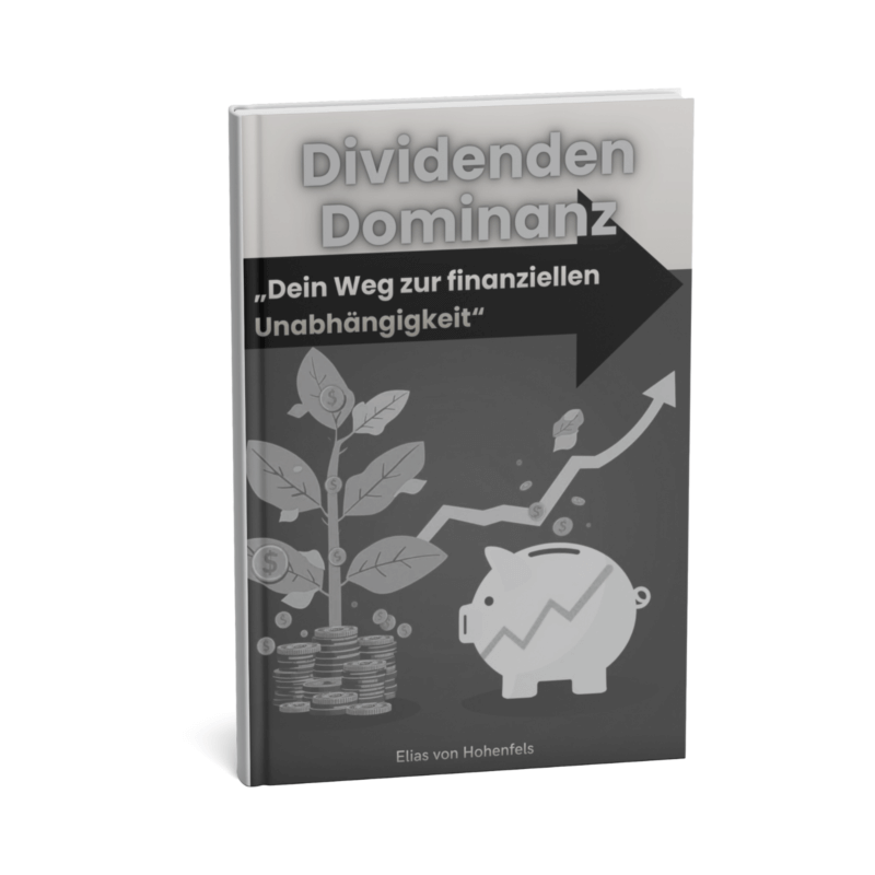 Dividenden-Dominanz
