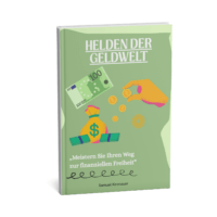 Helden der Geldwelt
