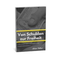 Von Schulden zur Freiheit