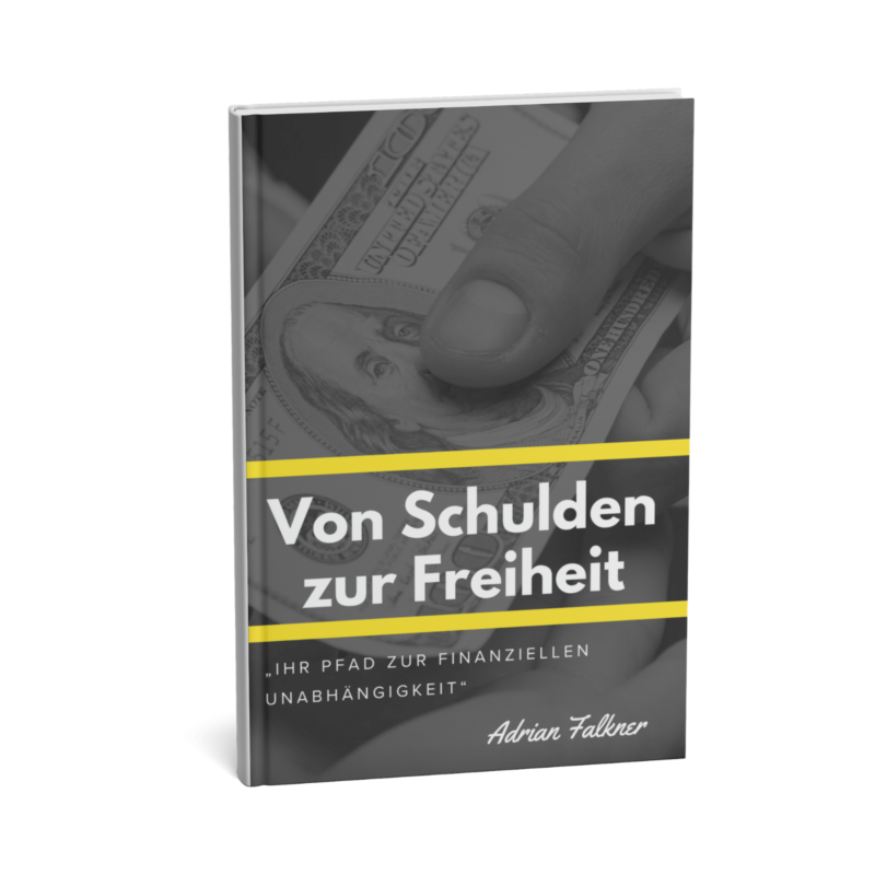 Von Schulden zur Freiheit