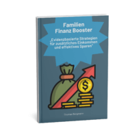 Familien-Finanz-Booster