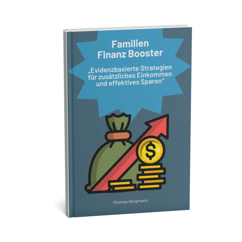 Familien-Finanz-Booster