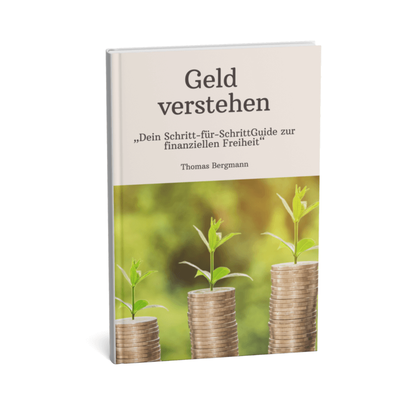 Geld verstehen-1