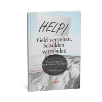 Geld verstehen, Schulden vermeiden