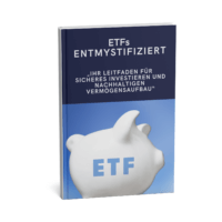 ETFs Entmystifiziert-1