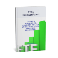 ETFs Entmystifiziert-2