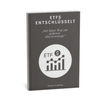 ETFs Entschlüsselt