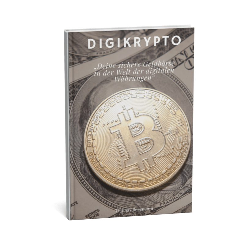 Digikrypto