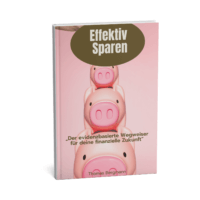 Effektiv Sparen