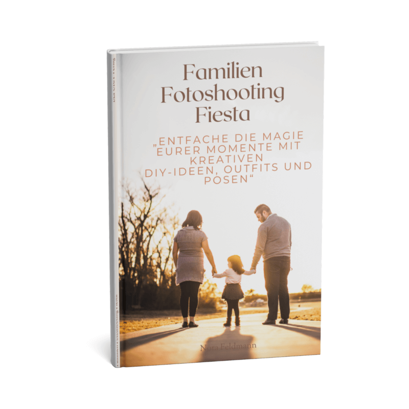 Familien-Fotoshooting-Fiesta