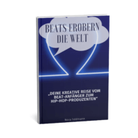 Beats erobern die Welt