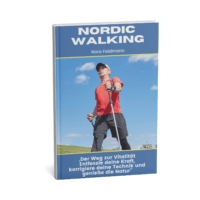 Nordic Walking