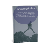 Bewegungsfreiheit