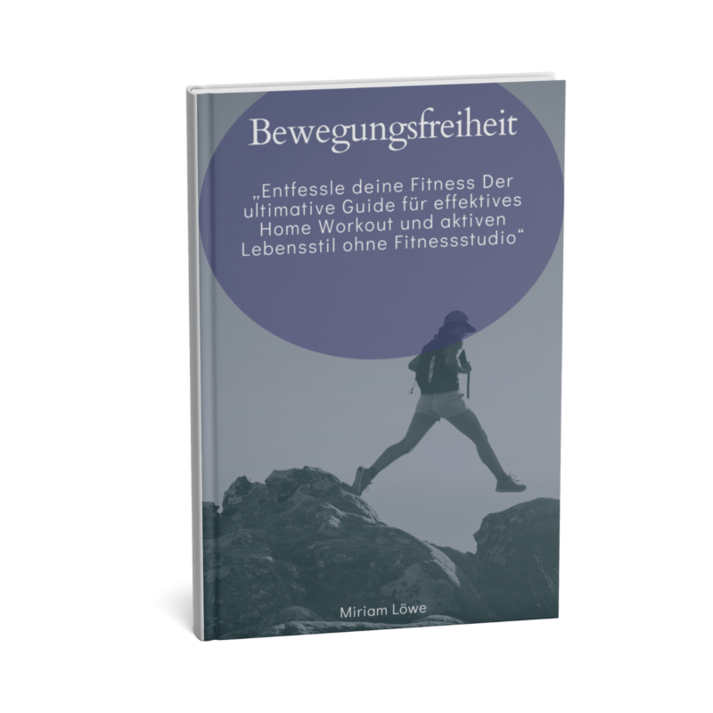 Bewegungsfreiheit