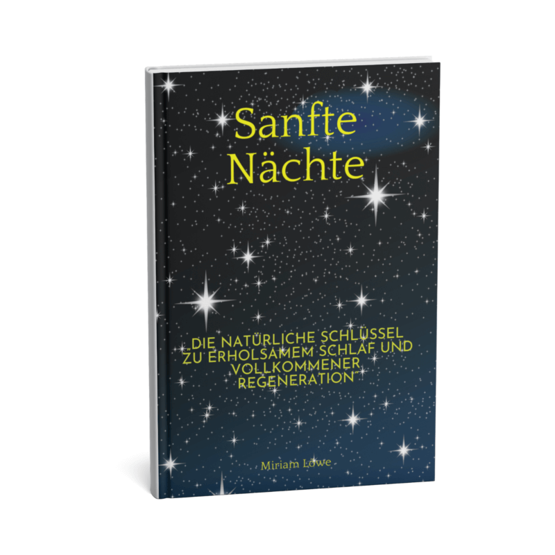 Sanfte Nächte