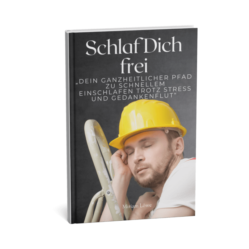 Schlaf Dich frei-1