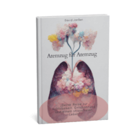 Atemzug für Atemzug