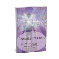 Erwache im Licht