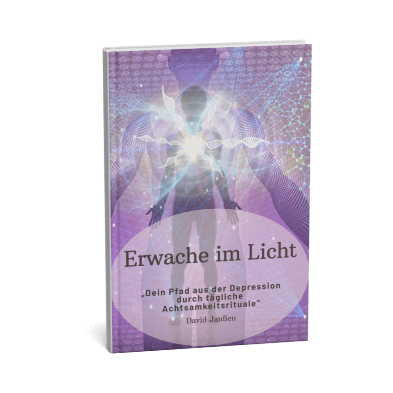 Erwache im Licht