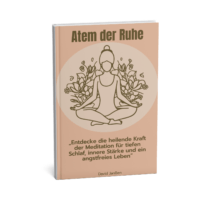 Atem der Ruhe