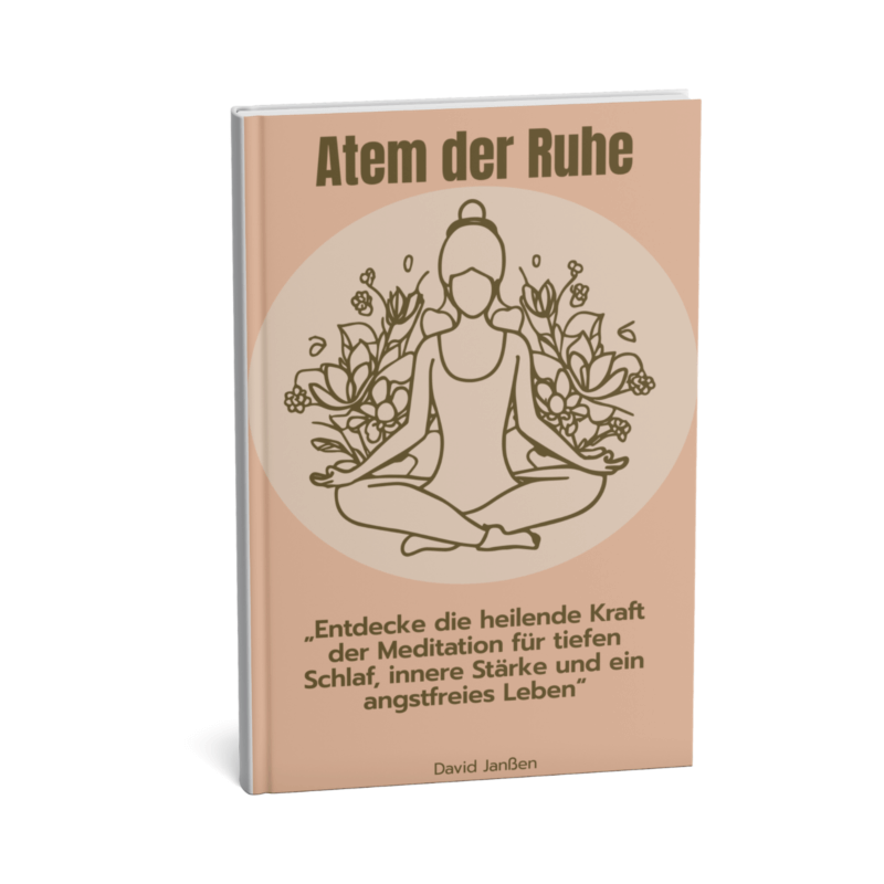 Atem der Ruhe