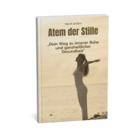 Atem der Stille