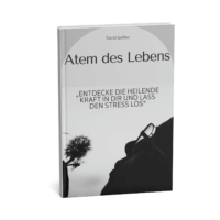Atem des Lebens