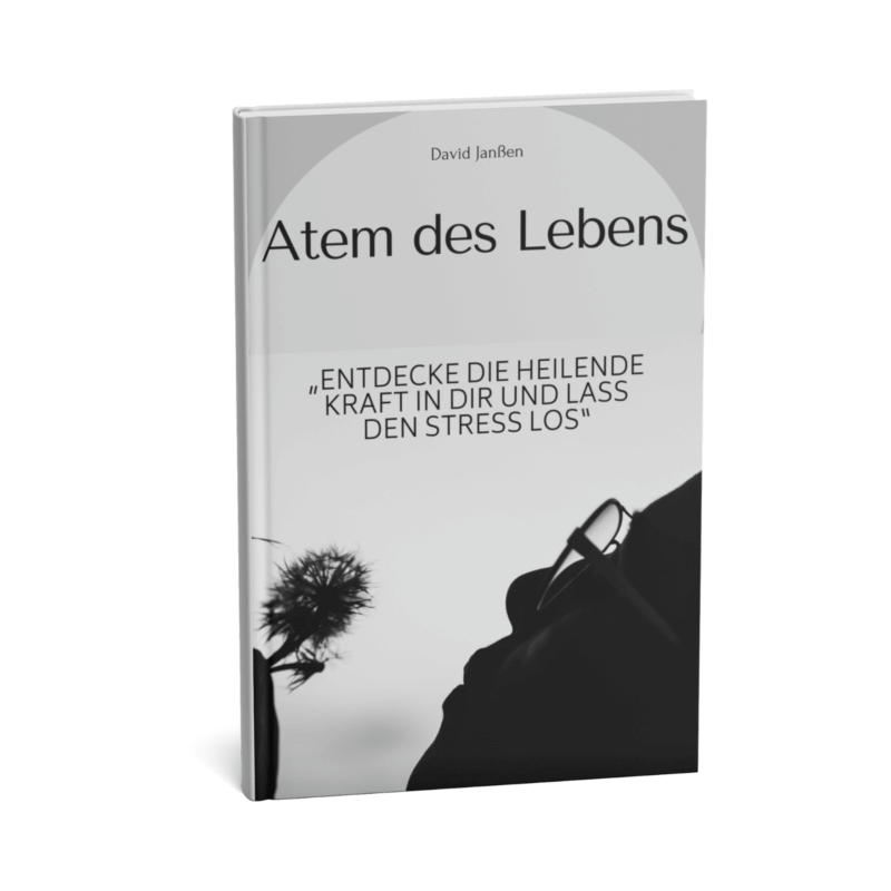 Atem des Lebens