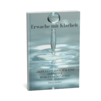 Erwache mit Klarheit