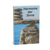 Harmonie der Sinne