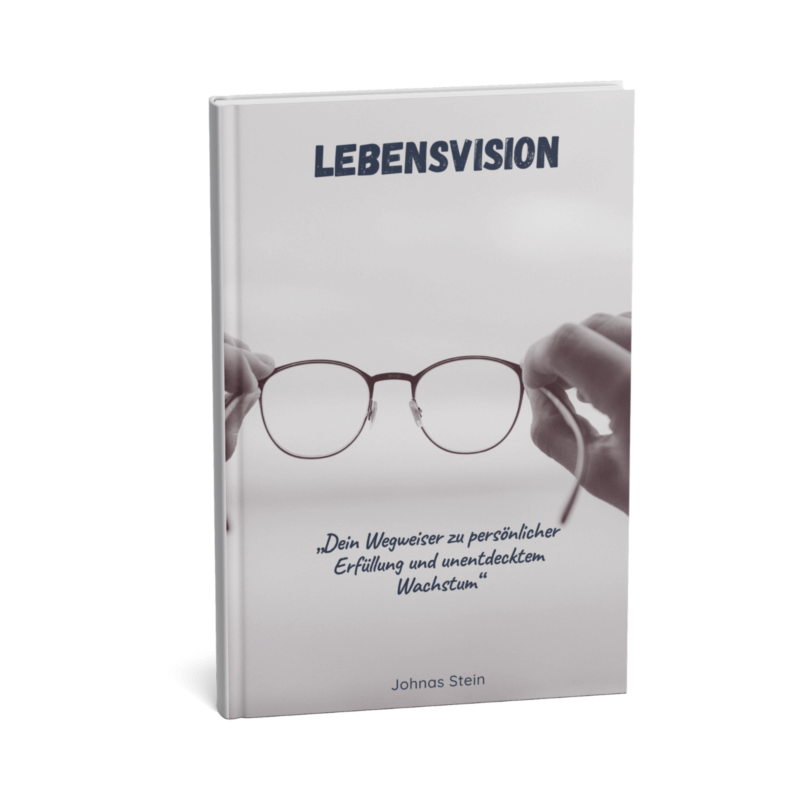 Lebensvision