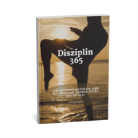 Disziplin 365