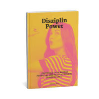 Disziplin-Power