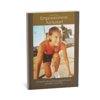 Empowerment Kickstart