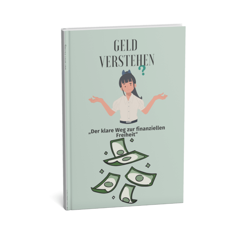 Geld verstehen-3