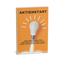 Aktienstart